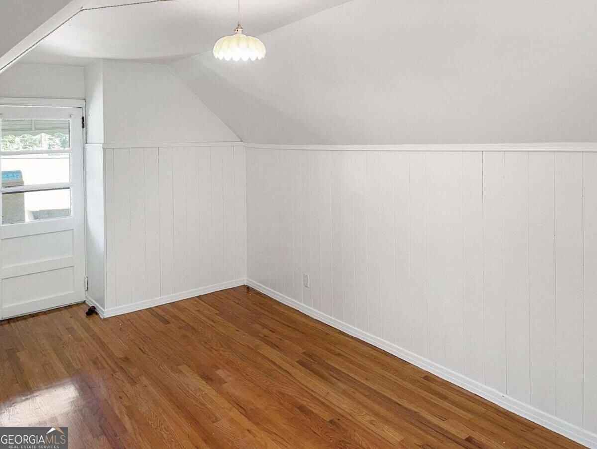 1391 Jefferson Avenue East Point - Photo 34