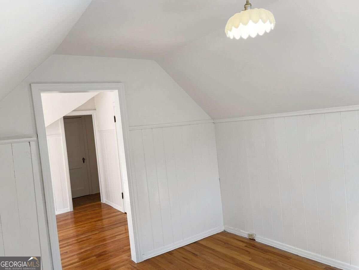 1391 Jefferson Avenue East Point - Photo 35