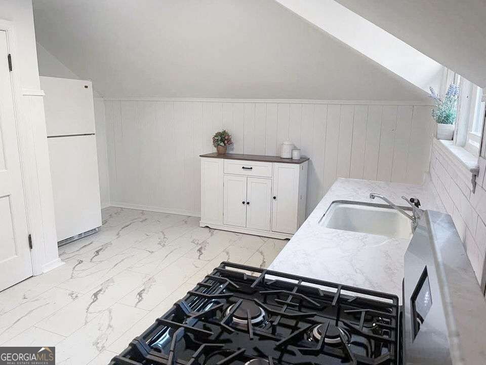1391 Jefferson Avenue East Point - Photo 37