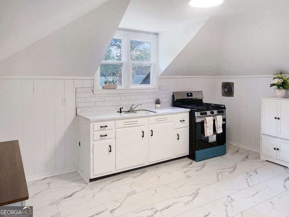 1391 Jefferson Avenue East Point - Photo 38
