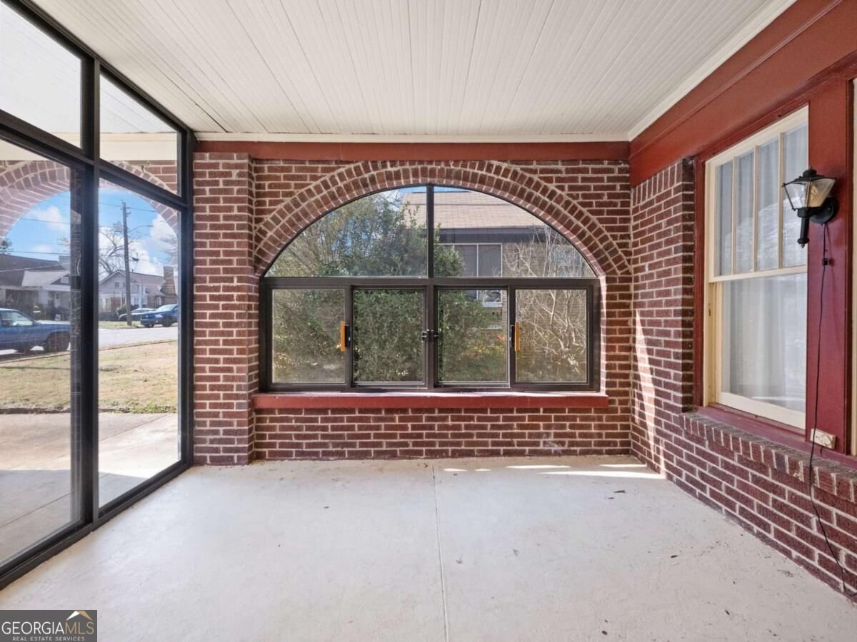 1391 Jefferson Avenue East Point - Photo 42