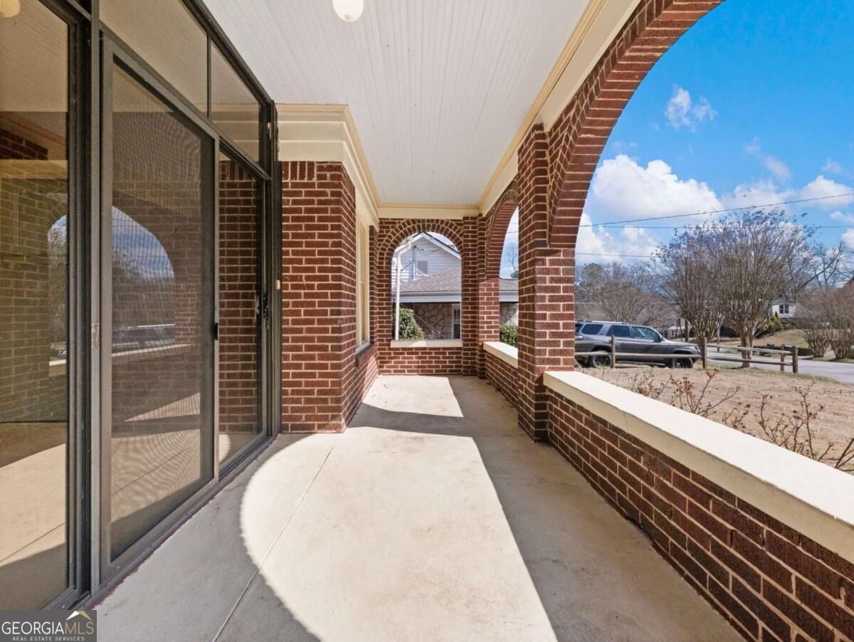 1391 Jefferson Avenue East Point - Photo 44