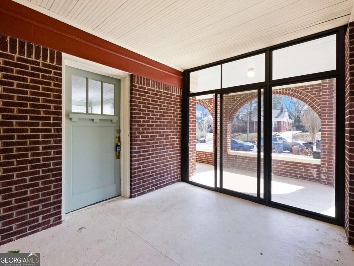1391 Jefferson Avenue East Point - Photo 45