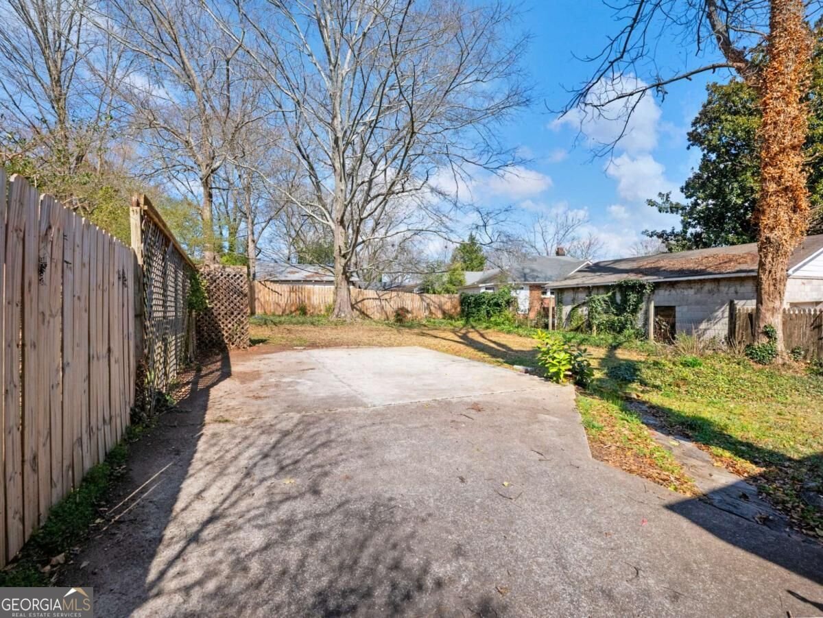 1391 Jefferson Avenue East Point - Photo 48