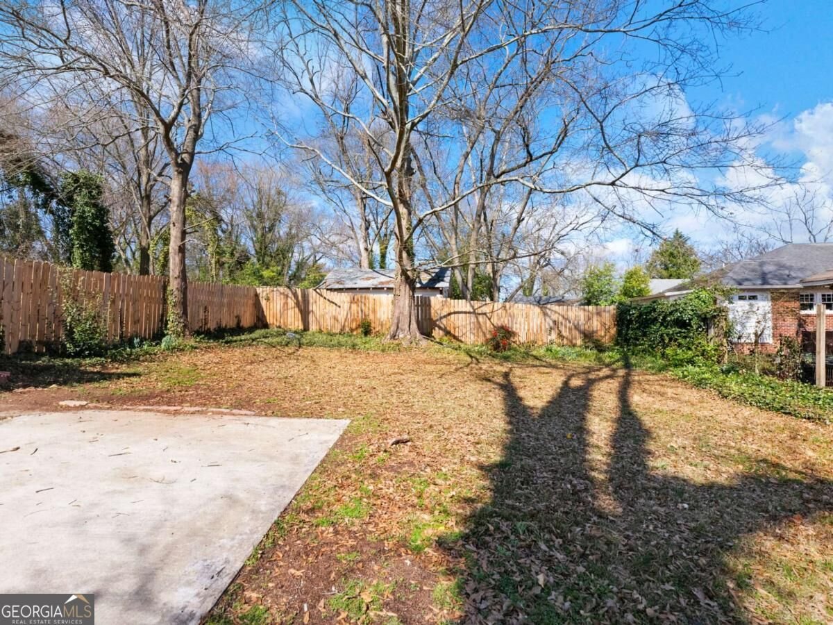 1391 Jefferson Avenue East Point - Photo 49