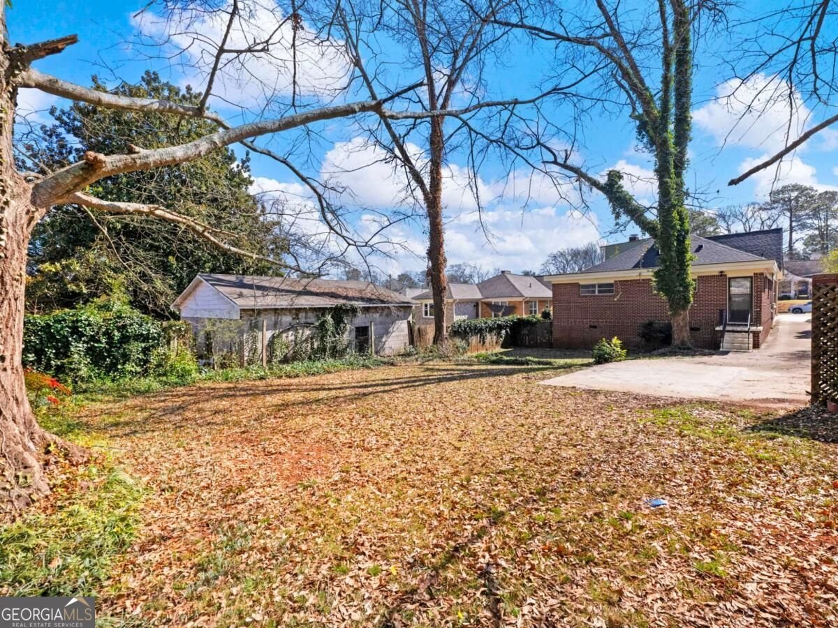 1391 Jefferson Avenue East Point - Photo 50