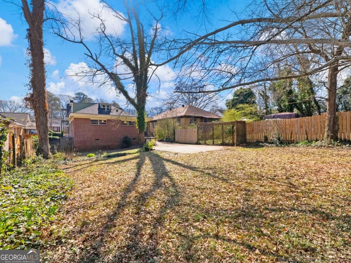 1391 Jefferson Avenue East Point - Photo 51
