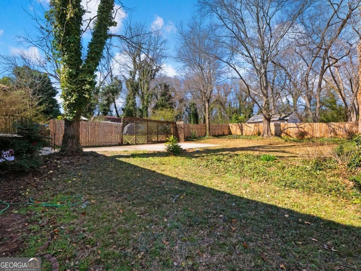1391 Jefferson Avenue East Point - Photo 52
