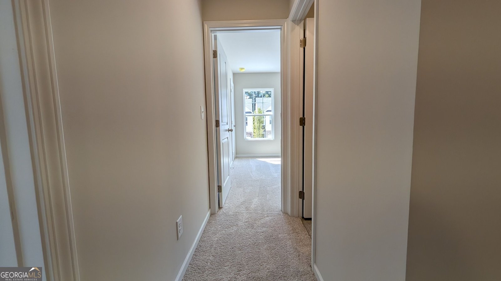 521 Hayes Lane Canton - Photo 27