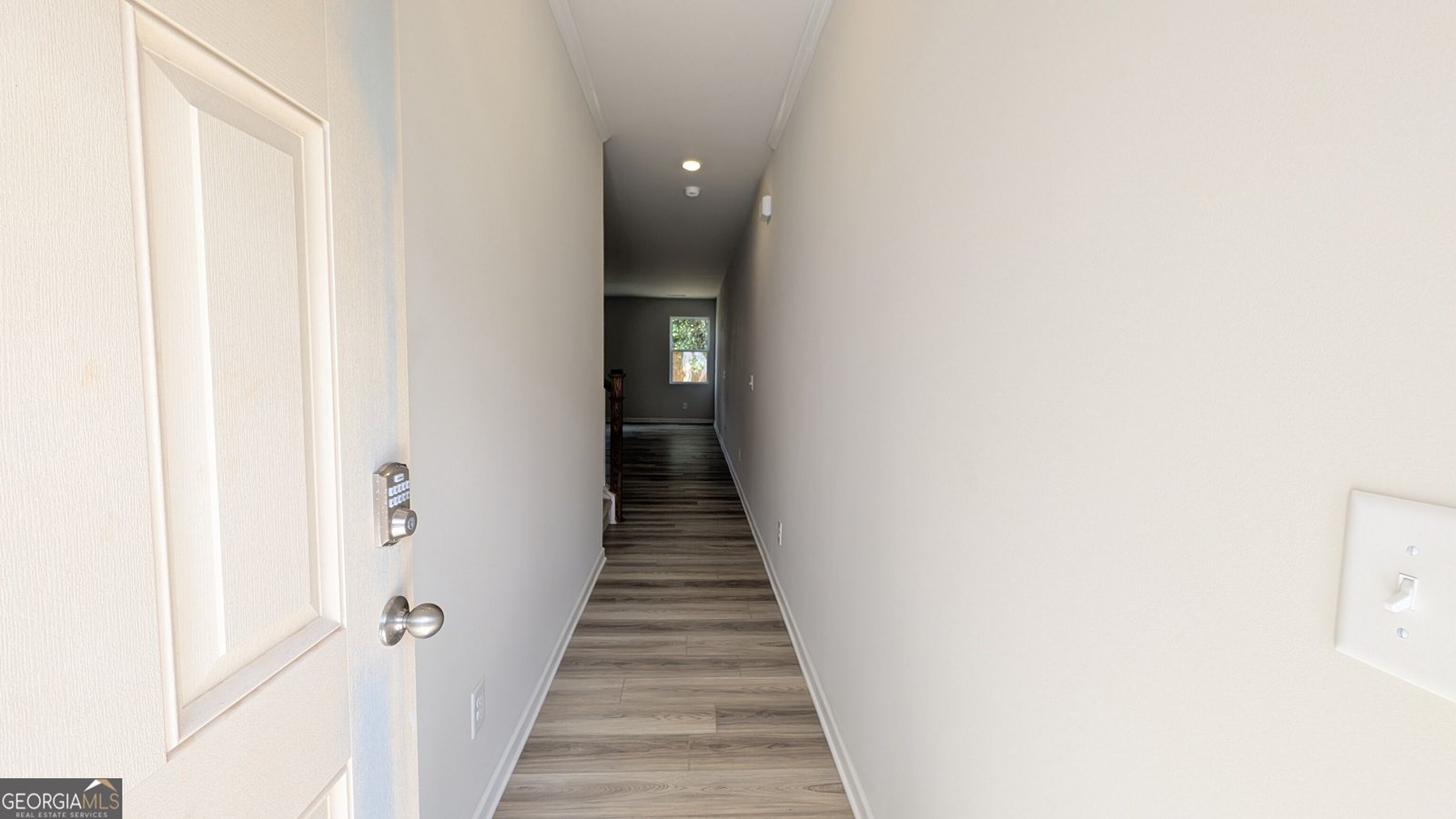 521 Hayes Lane Canton - Photo 29