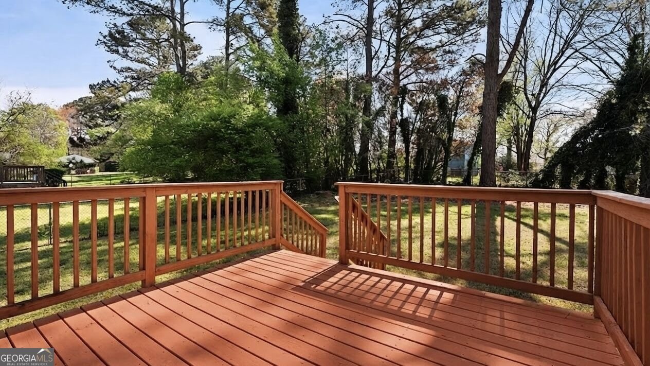 1685 Kinglet Road Jonesboro - Photo 24