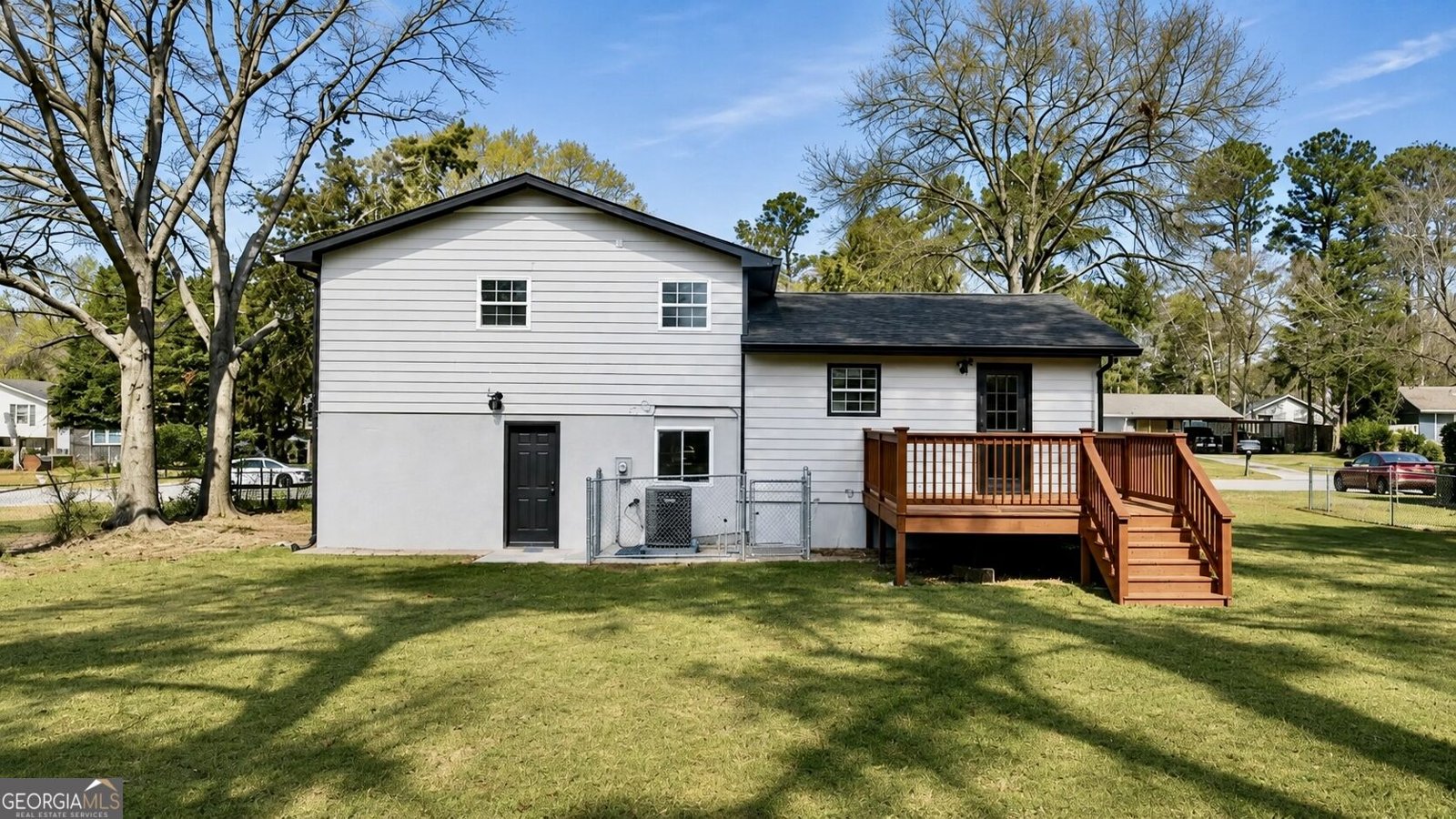 1685 Kinglet Road Jonesboro - Photo 25