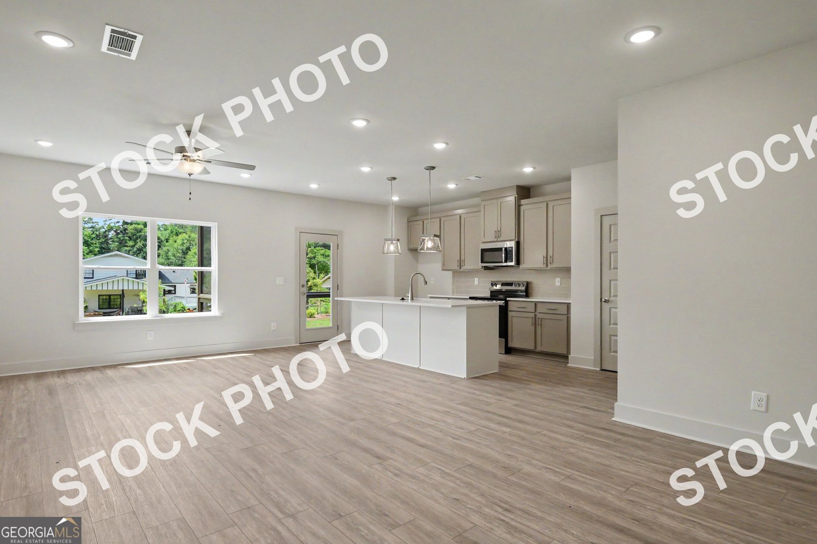 4349 Fern River Bend Norcross - Photo 7
