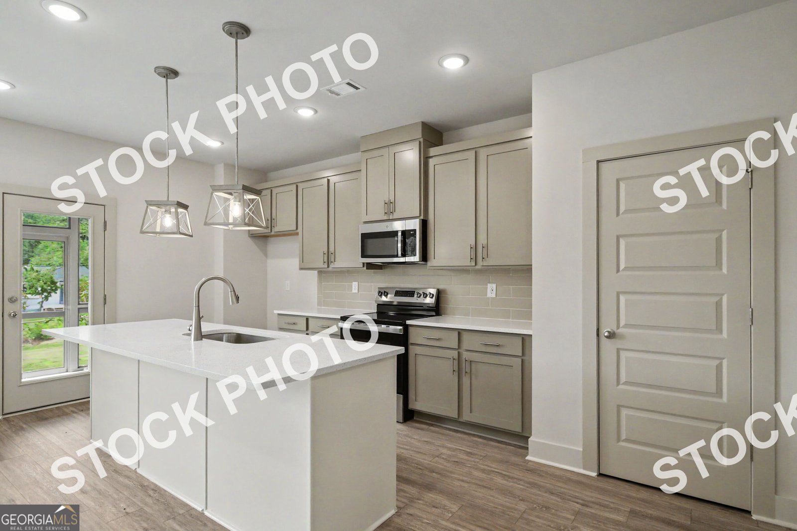 4349 Fern River Bend Norcross - Photo 8