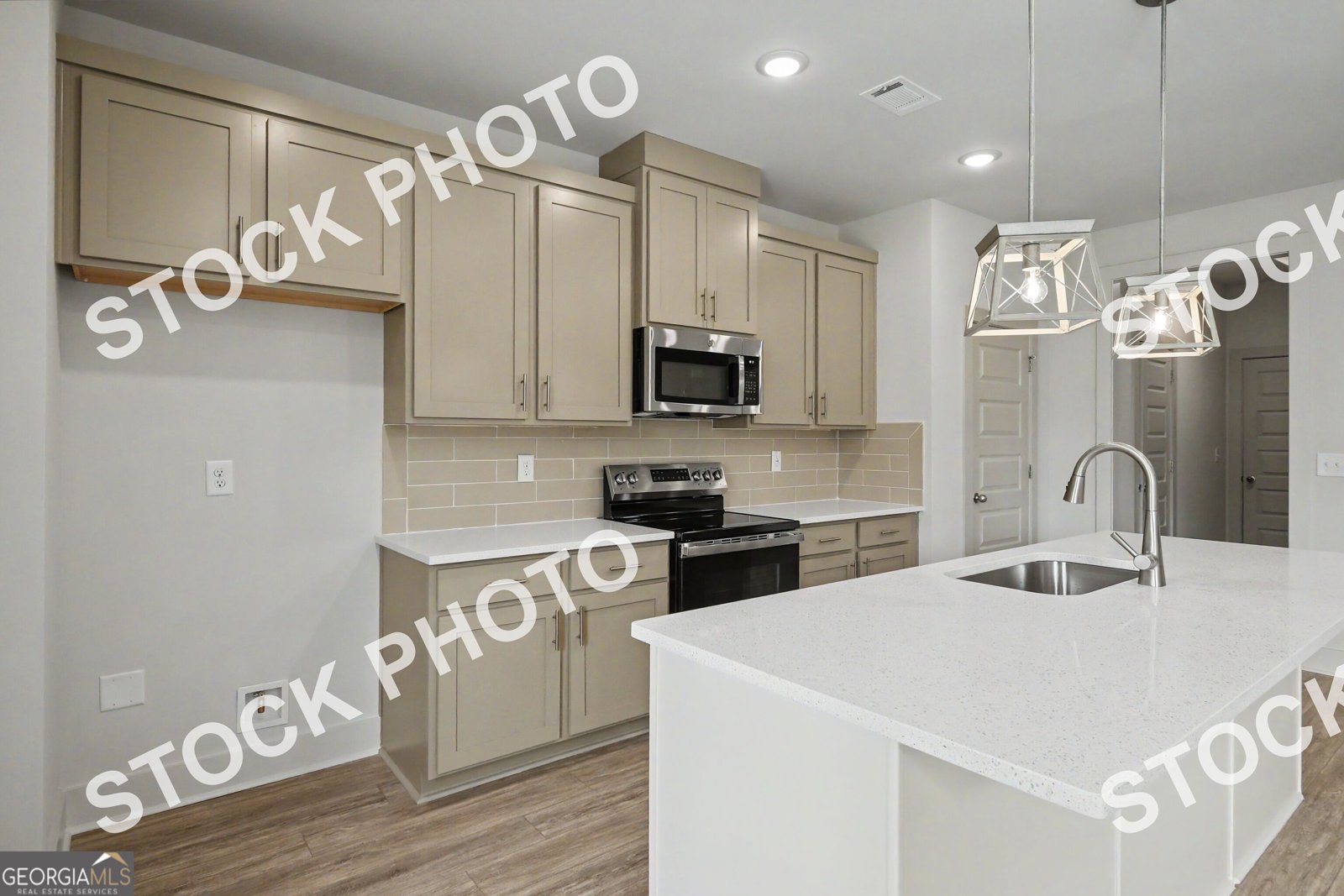 4353 Fern River Bend Norcross - Photo 10