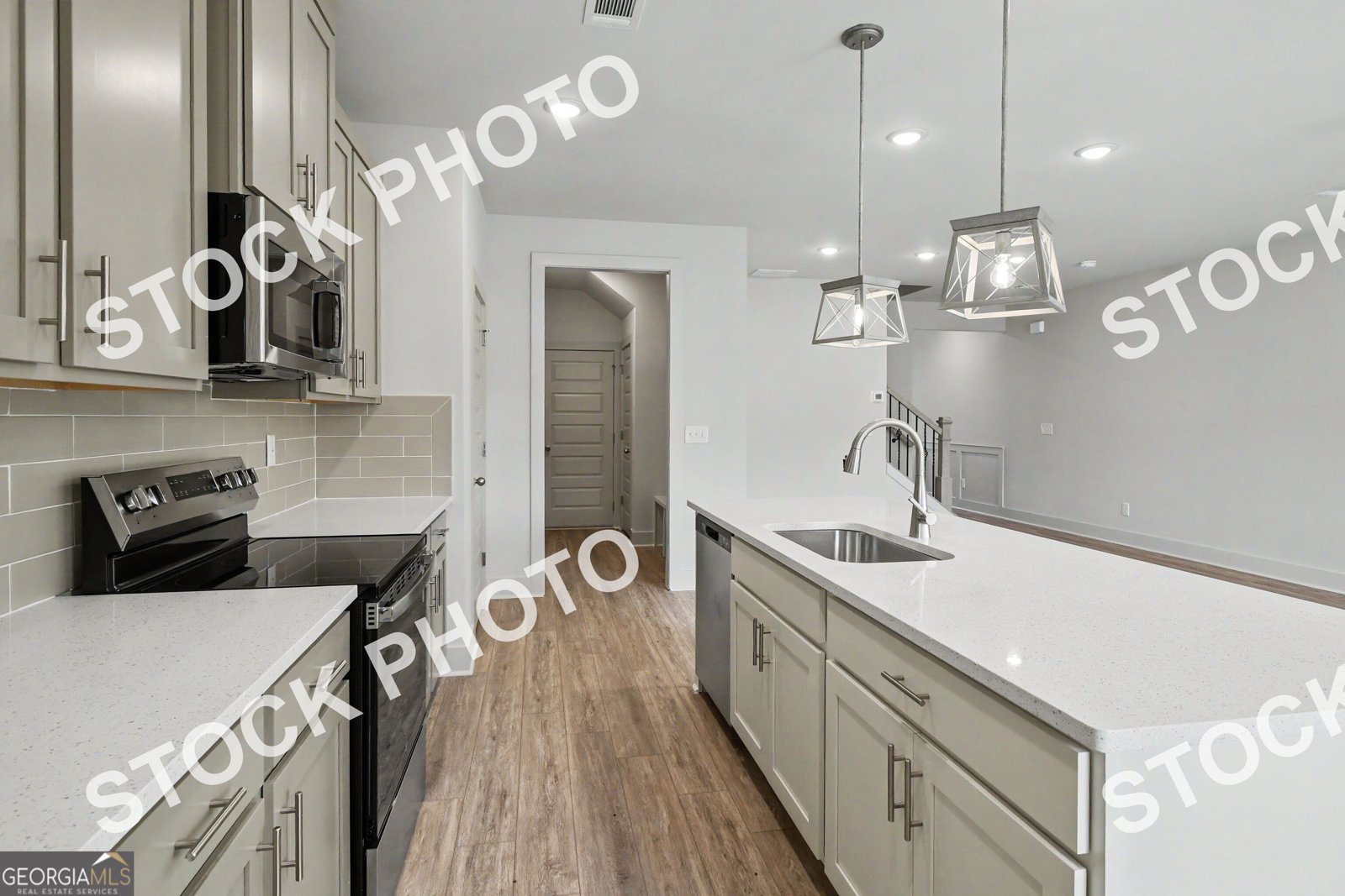 4353 Fern River Bend Norcross - Photo 11