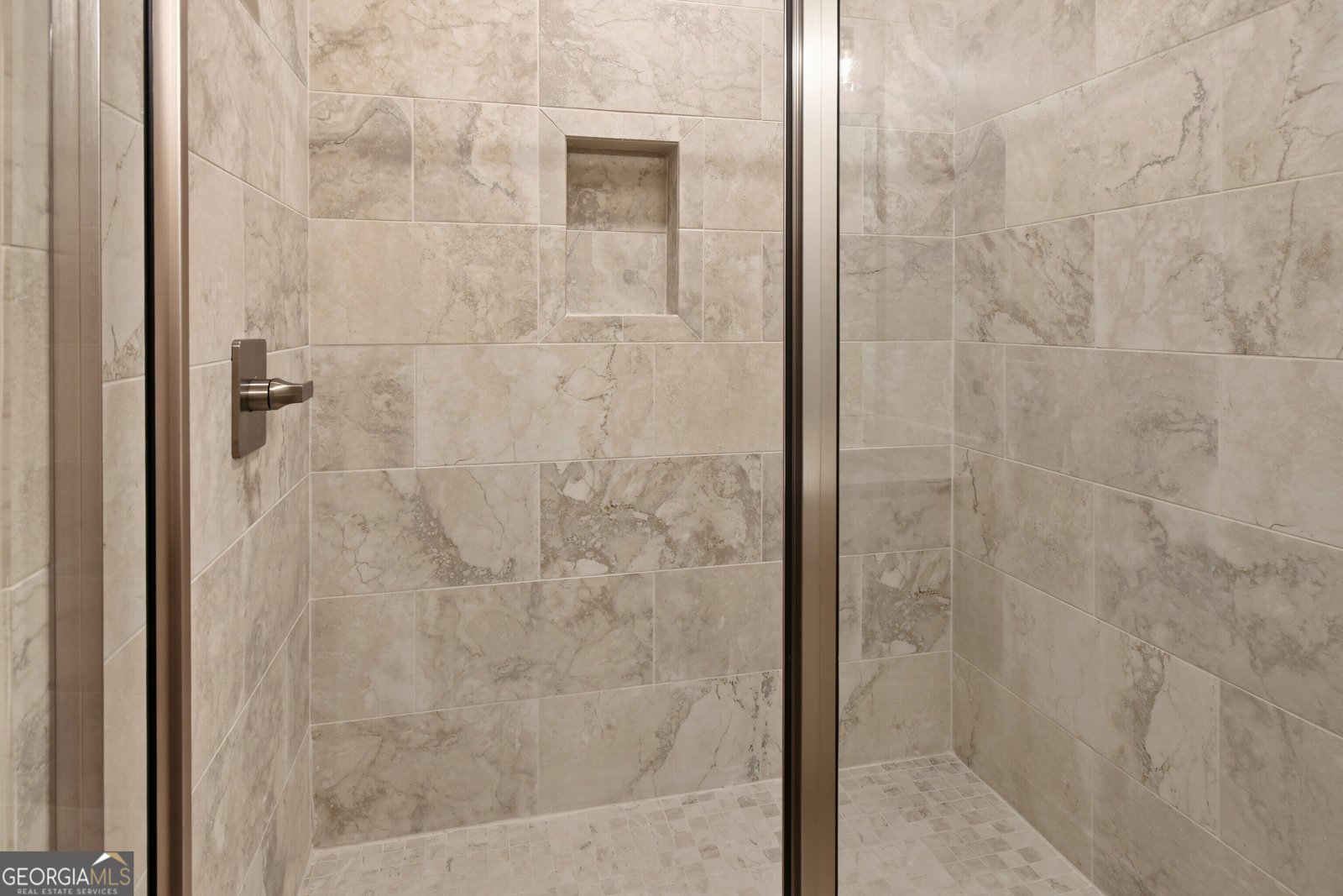4353 Fern River Bend Norcross - Photo 19