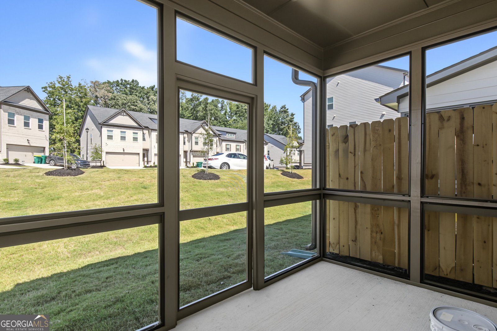 4353 Fern River Bend Norcross - Photo 20