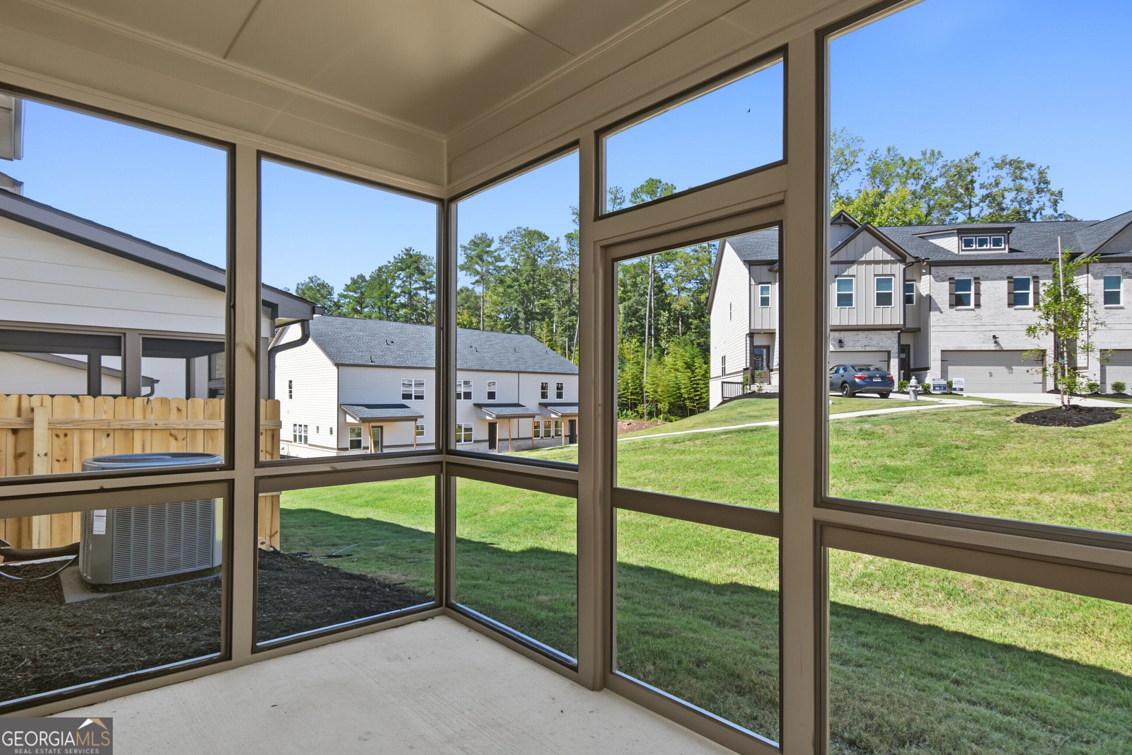 4353 Fern River Bend Norcross - Photo 21