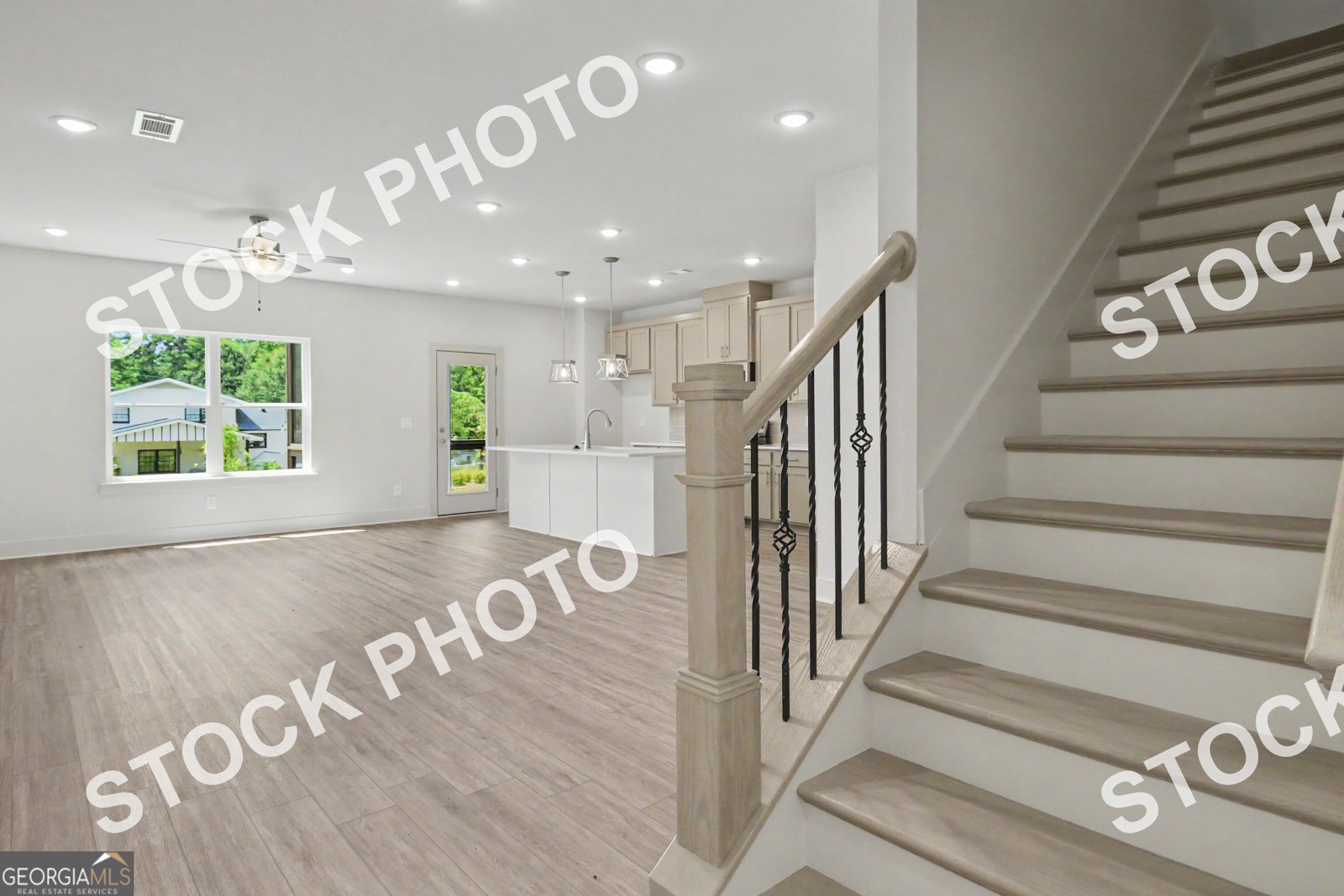 4353 Fern River Bend Norcross - Photo 6