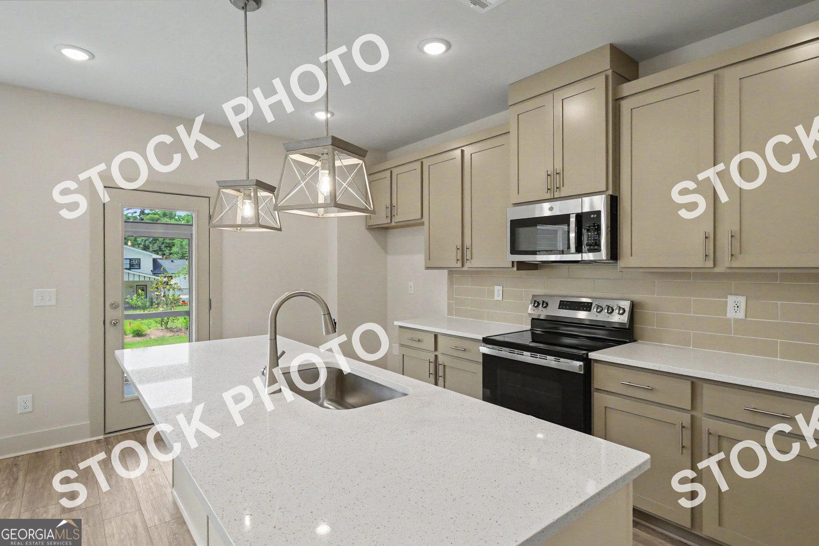 4353 Fern River Bend Norcross - Photo 9