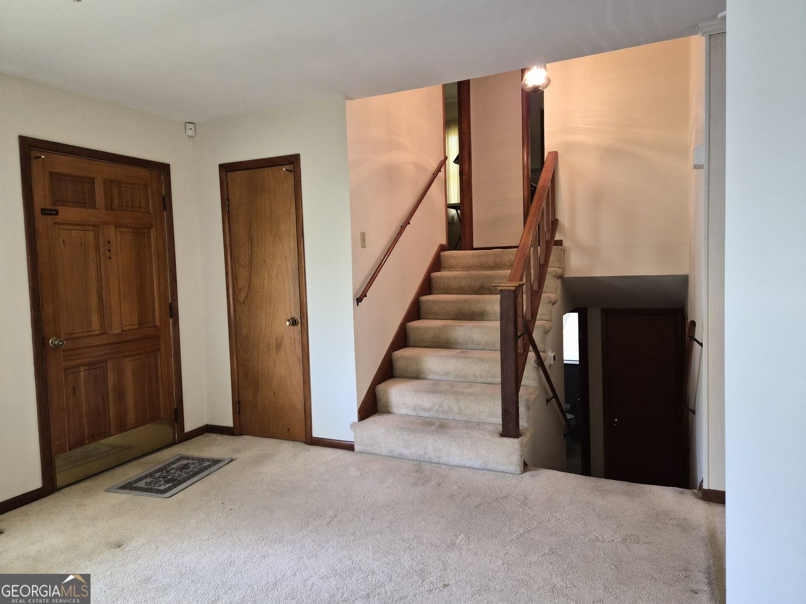 209 Self Street Warner Robins - Photo 10