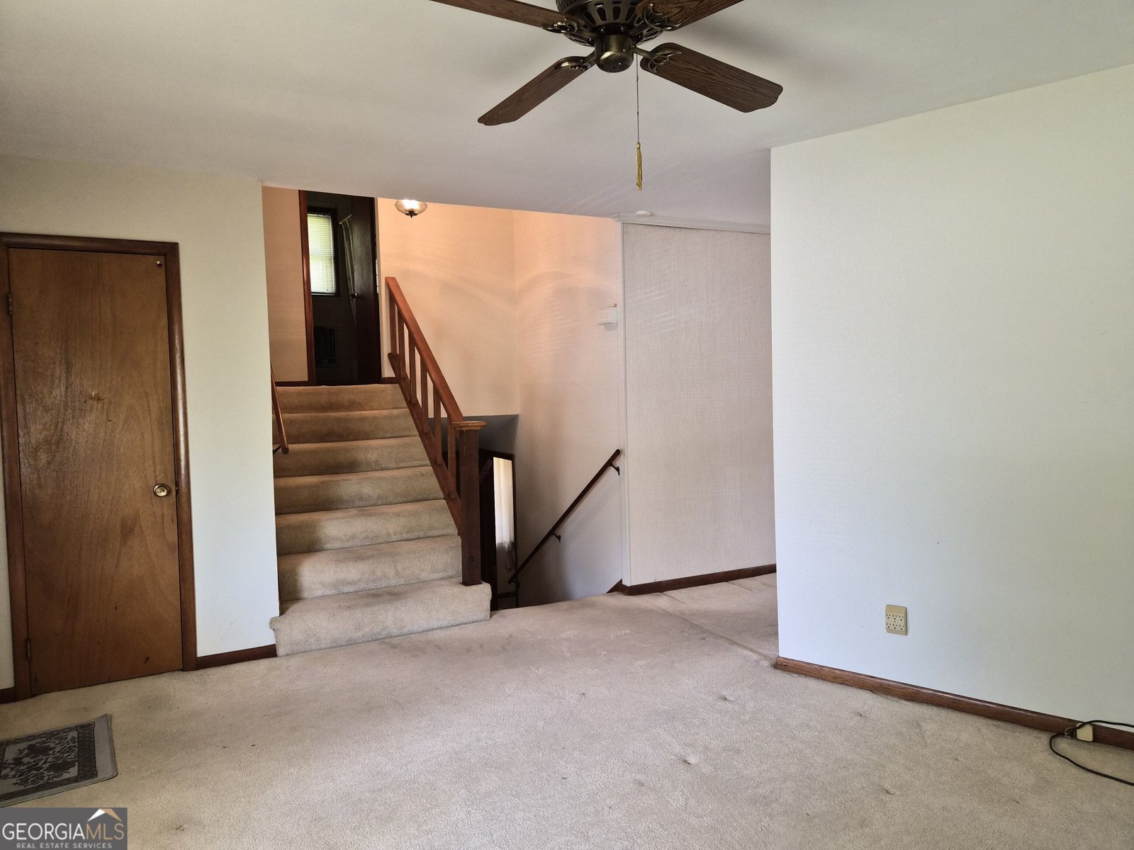 209 Self Street Warner Robins - Photo 11