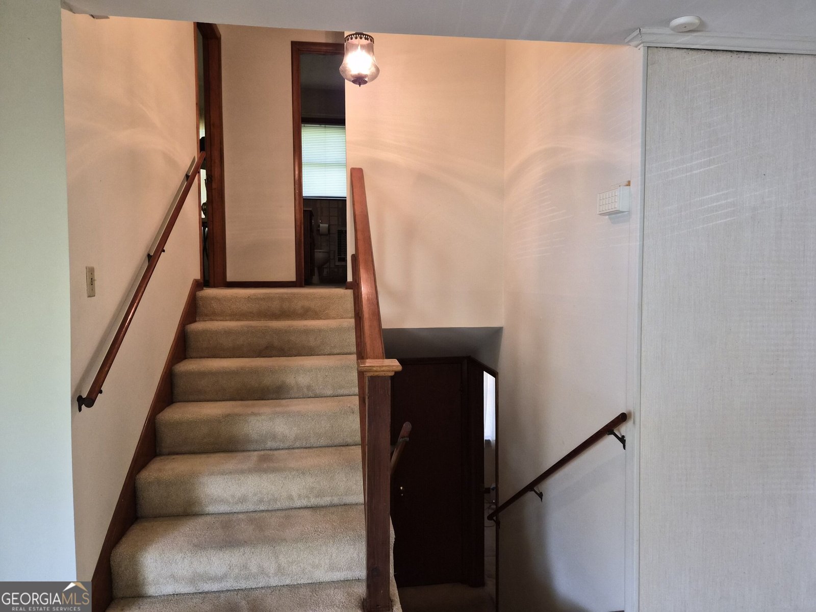 209 Self Street Warner Robins - Photo 12