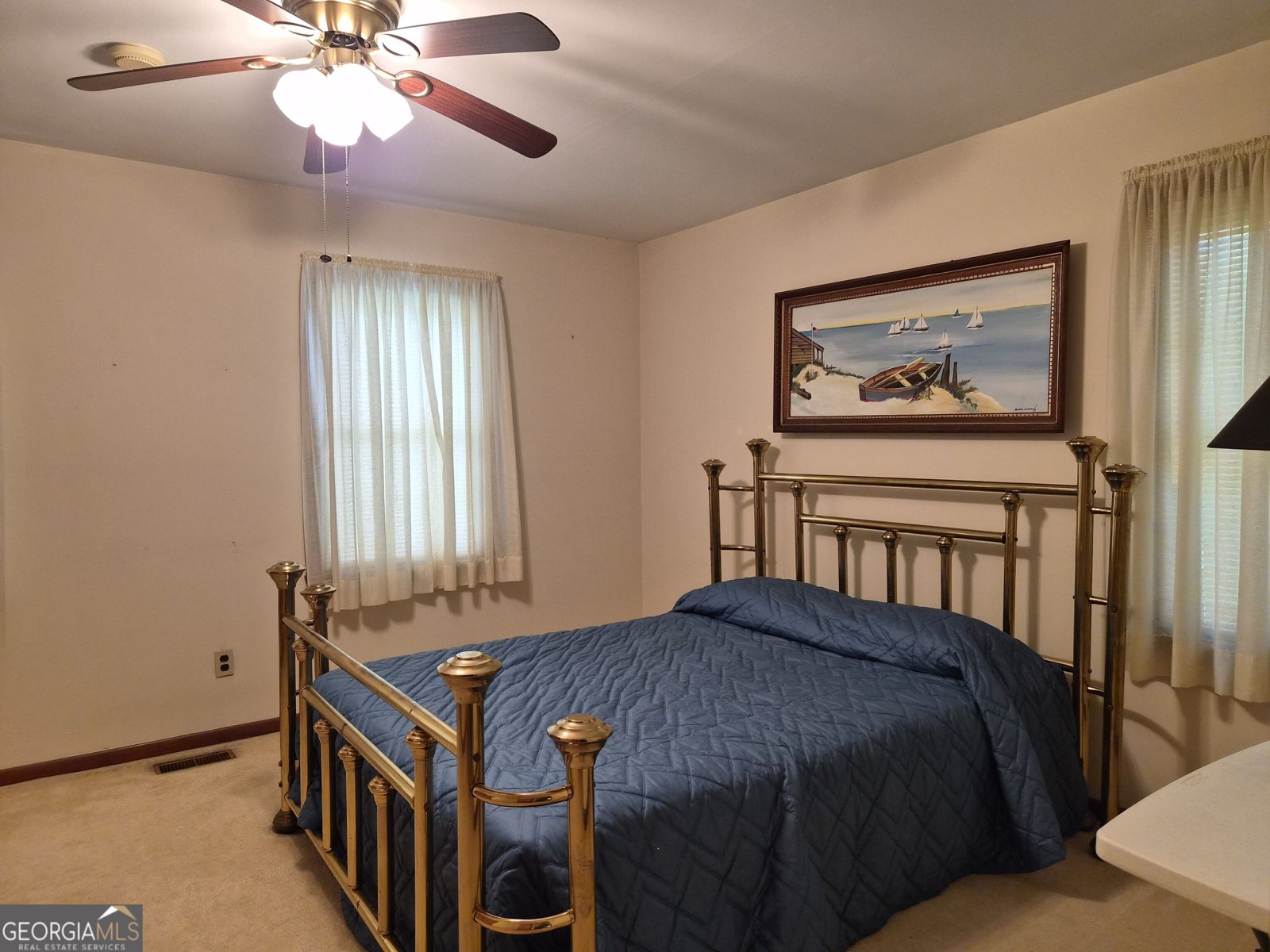 209 Self Street Warner Robins - Photo 13