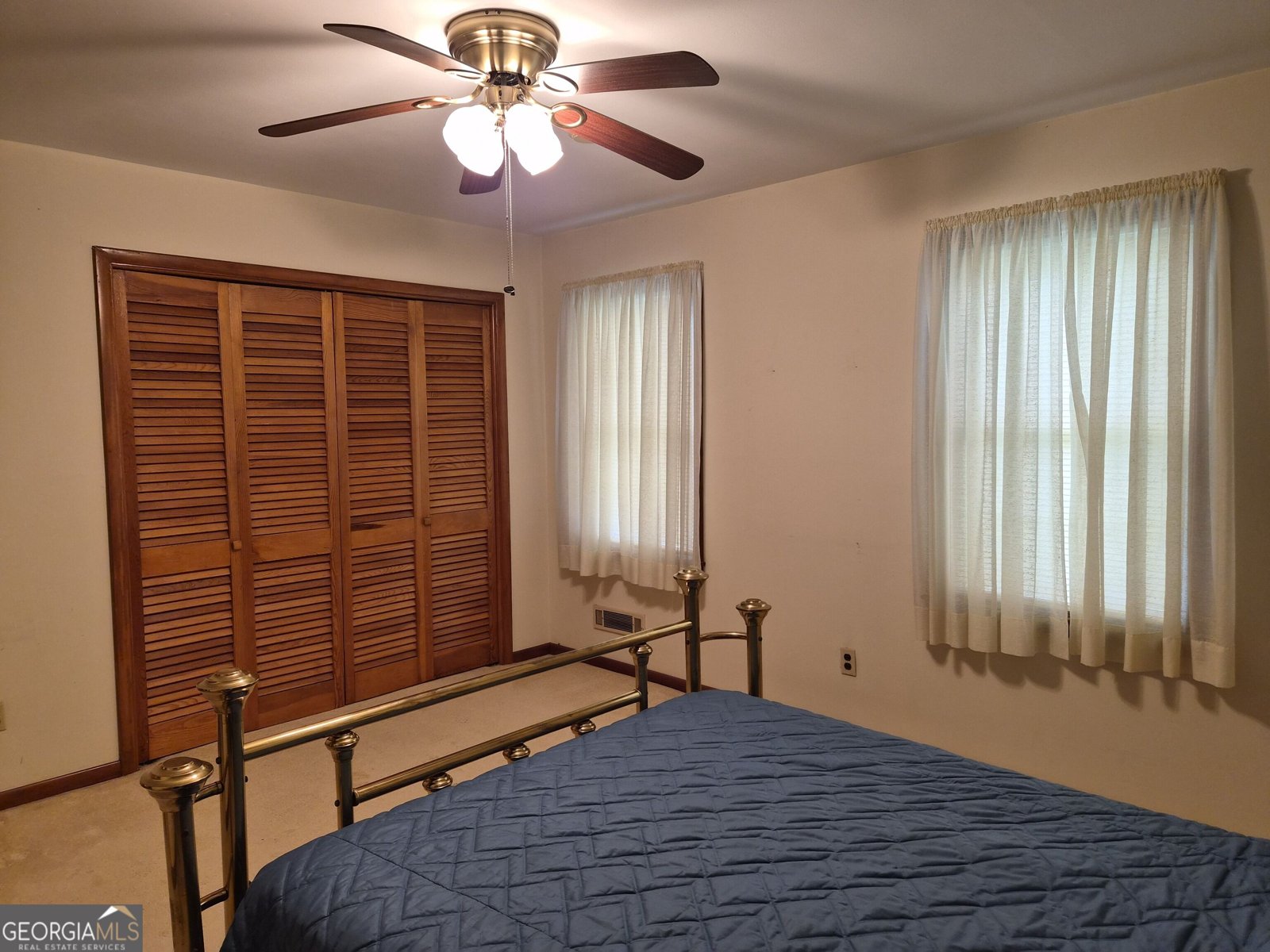 209 Self Street Warner Robins - Photo 14