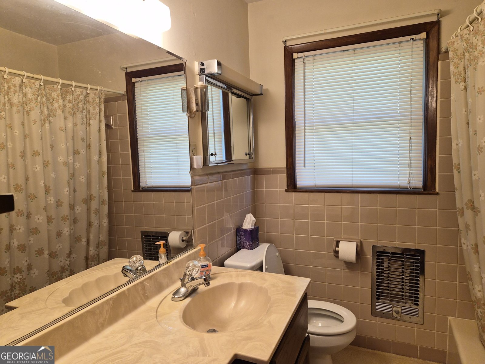 209 Self Street Warner Robins - Photo 15