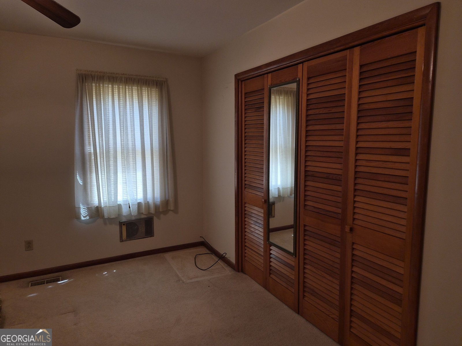 209 Self Street Warner Robins - Photo 16