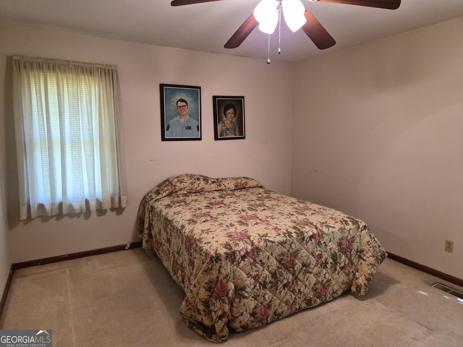 209 Self Street Warner Robins - Photo 17