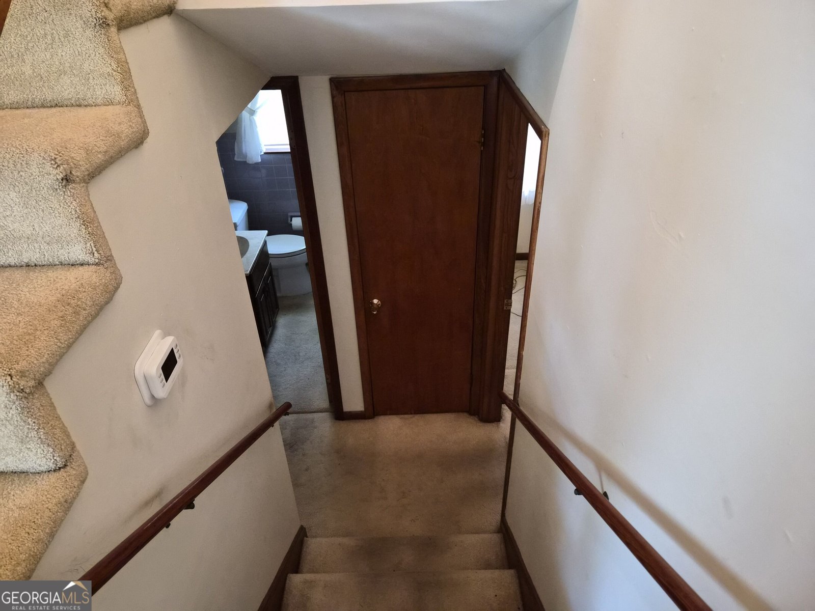 209 Self Street Warner Robins - Photo 18