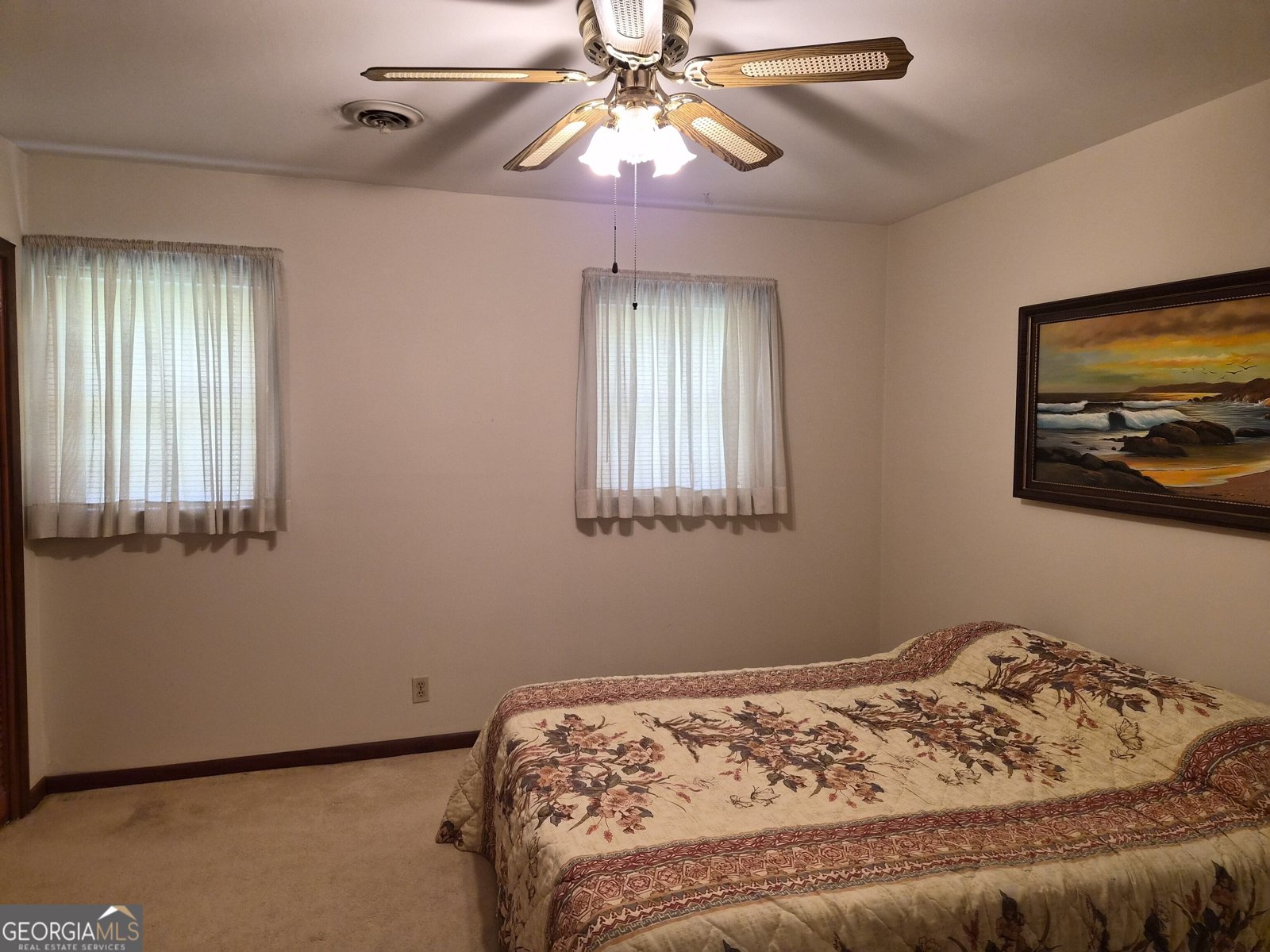 209 Self Street Warner Robins - Photo 19