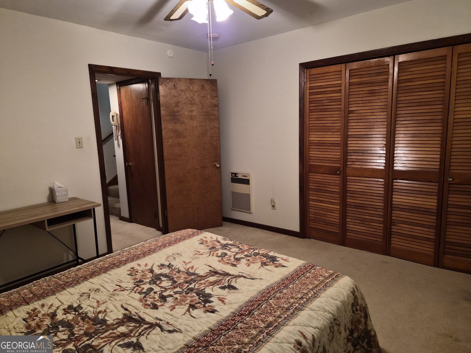 209 Self Street Warner Robins - Photo 20