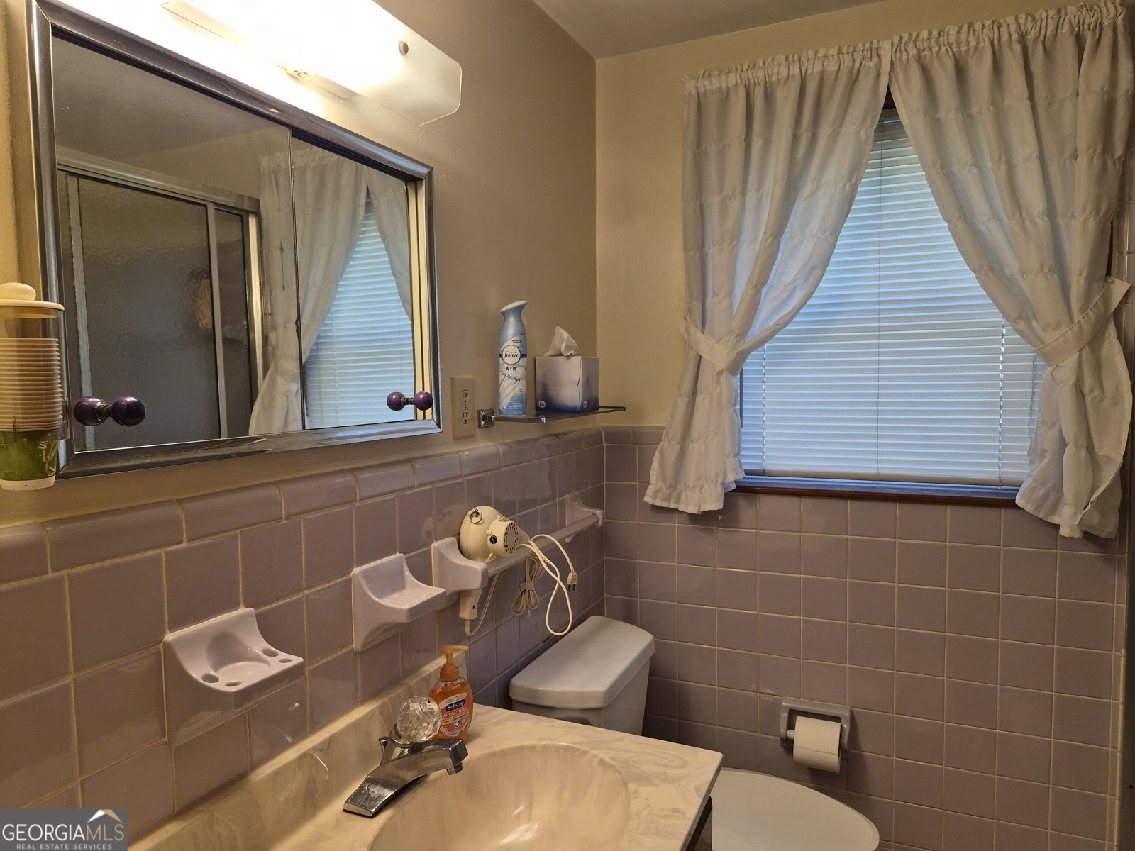 209 Self Street Warner Robins - Photo 21