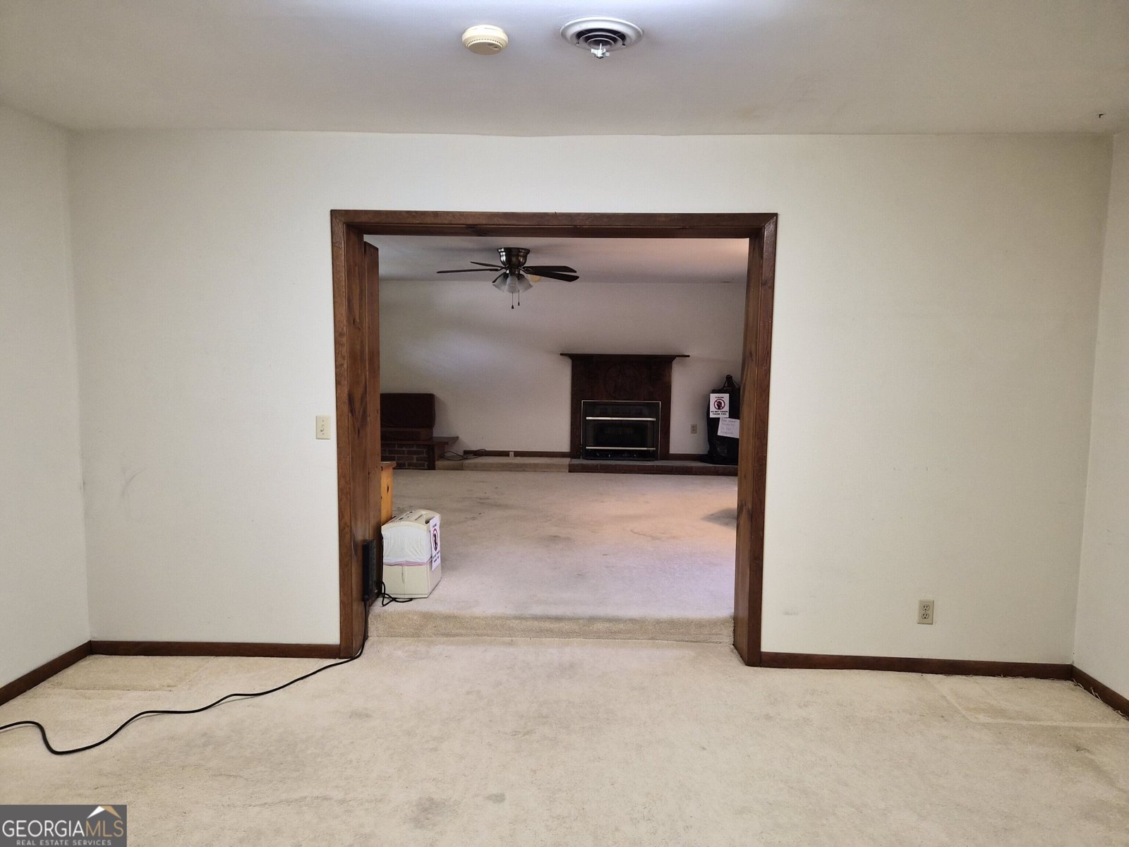 209 Self Street Warner Robins - Photo 22