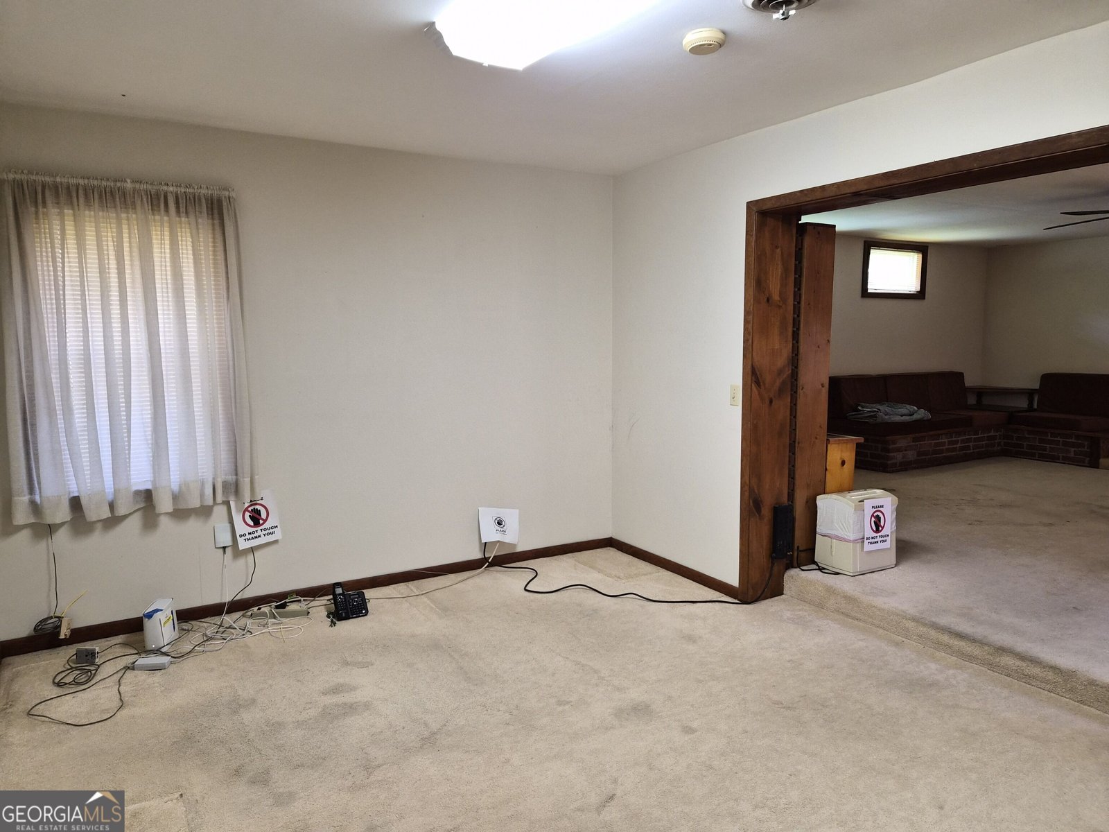 209 Self Street Warner Robins - Photo 23