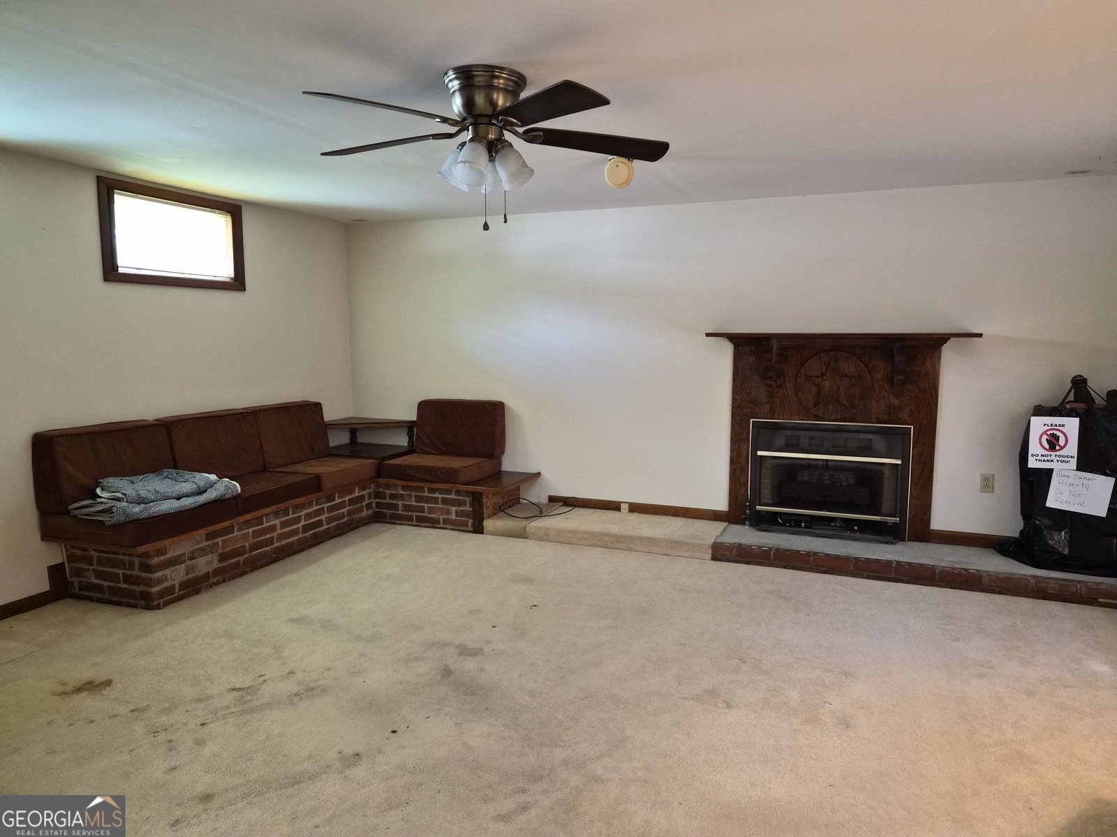 209 Self Street Warner Robins - Photo 24