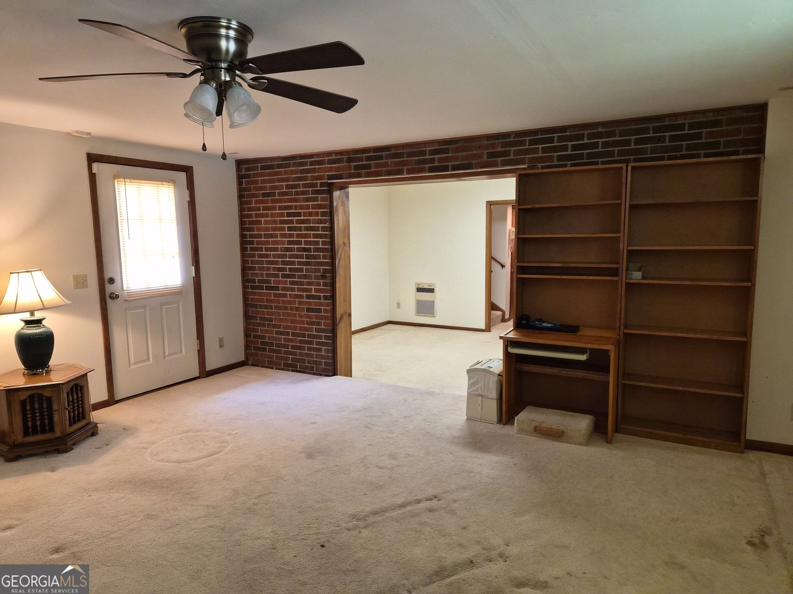 209 Self Street Warner Robins - Photo 25
