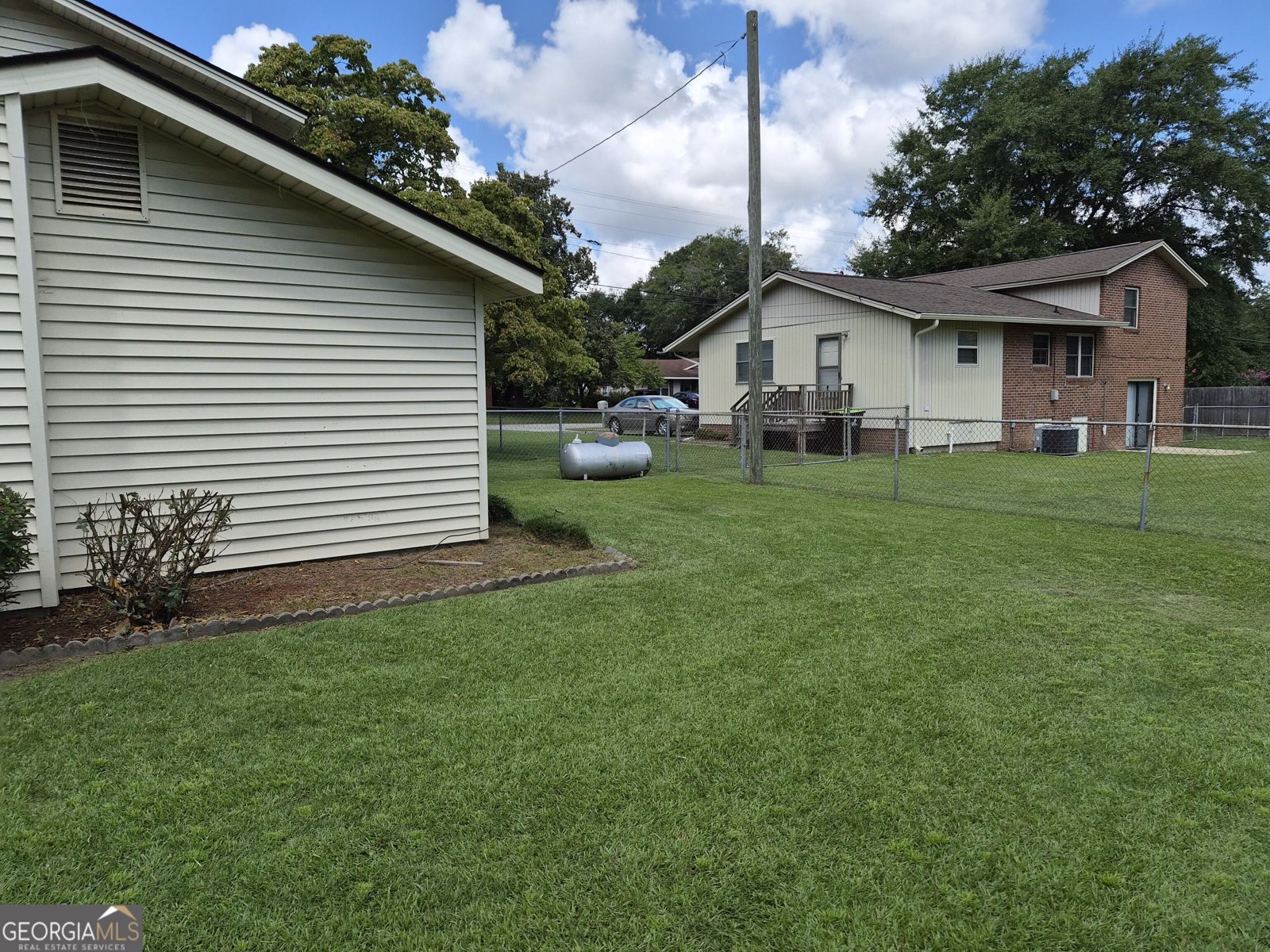 209 Self Street Warner Robins - Photo 28