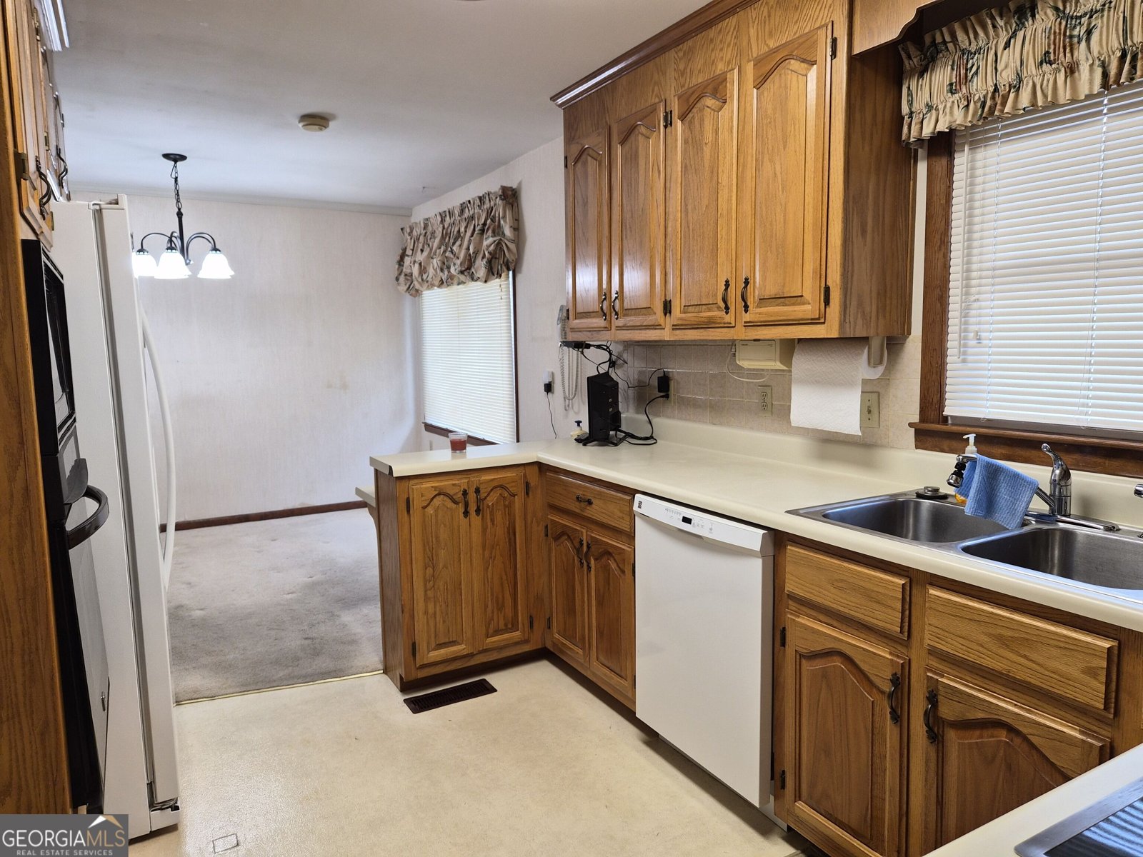 209 Self Street Warner Robins - Photo 6