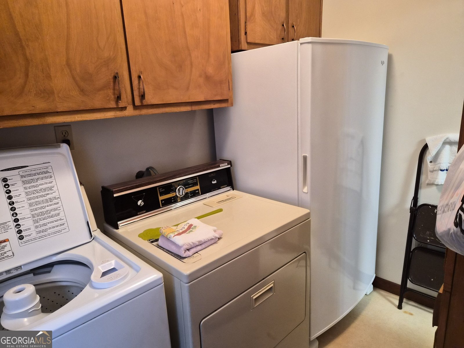 209 Self Street Warner Robins - Photo 7