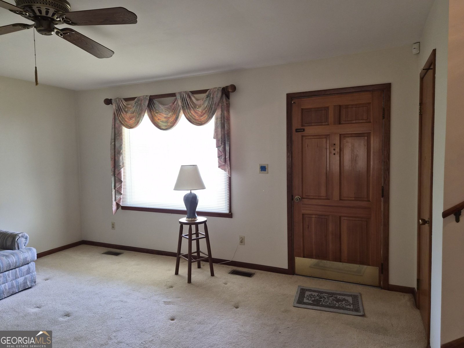 209 Self Street Warner Robins - Photo 8