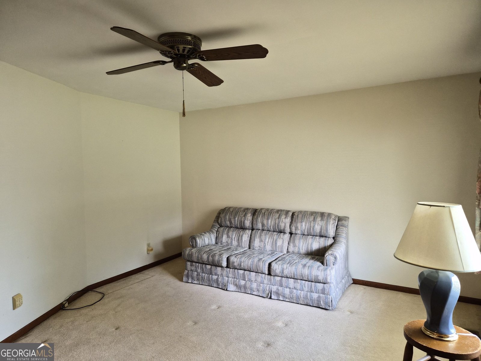209 Self Street Warner Robins - Photo 9