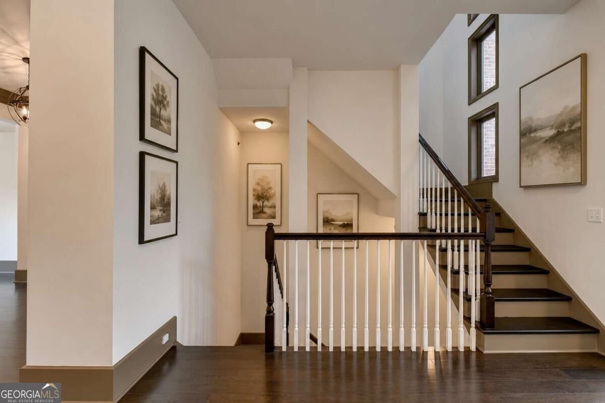 745 Fountainhead Lane Atlanta - Photo 15