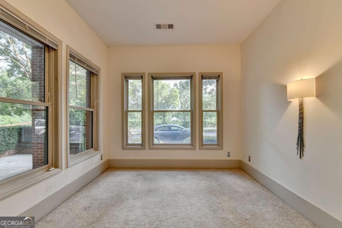 745 Fountainhead Lane Atlanta - Photo 21