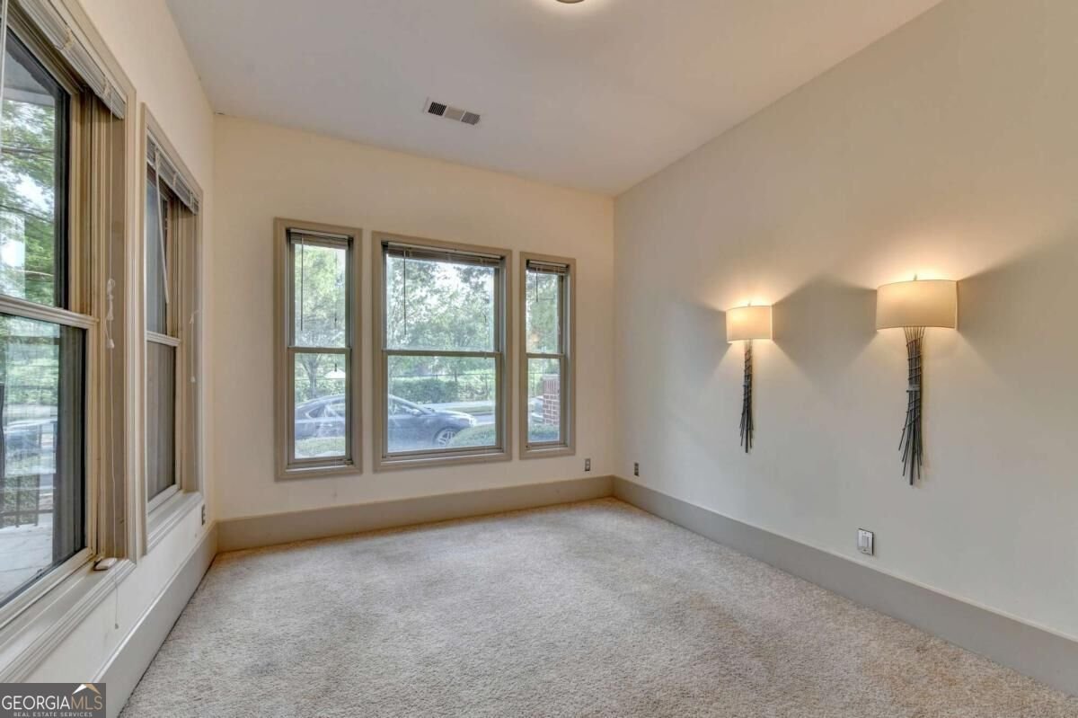 745 Fountainhead Lane Atlanta - Photo 22