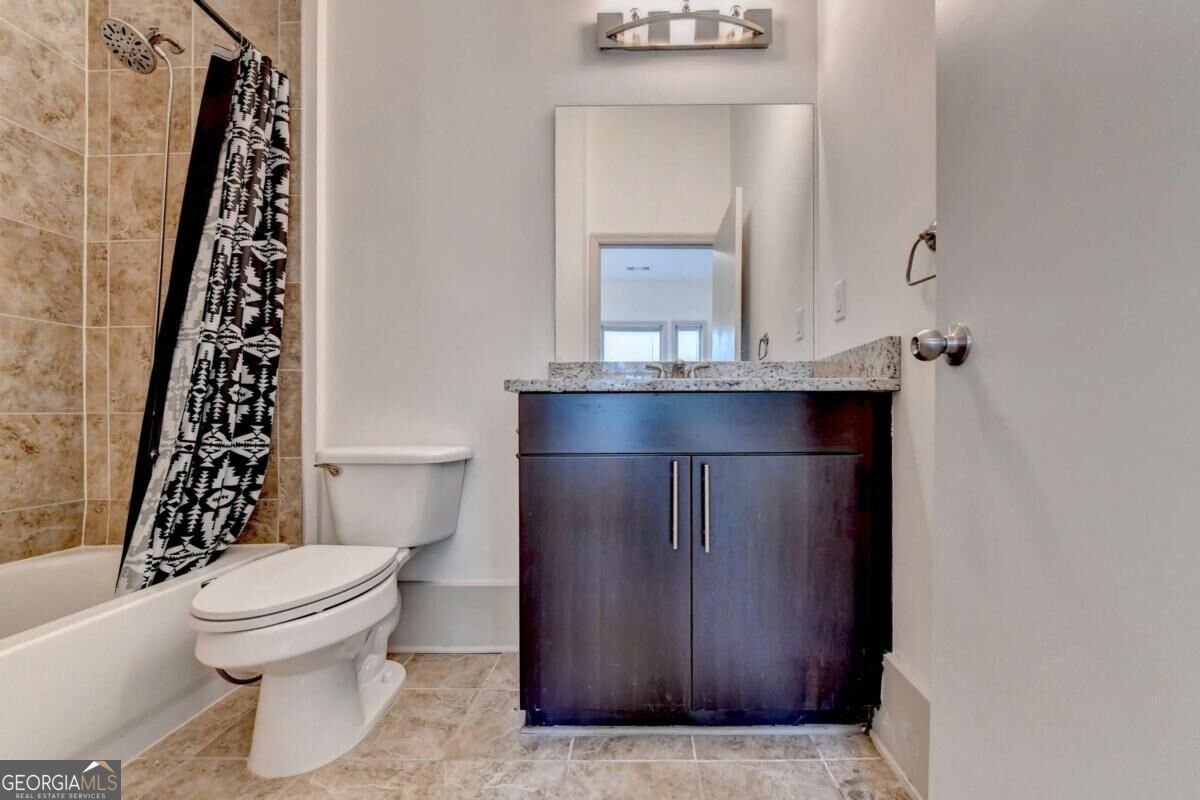 745 Fountainhead Lane Atlanta - Photo 23